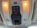 Volvo XC60 2.4D Summum PANORAMADAK! Grijs - thumbnail 13