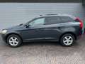 Volvo XC60 2.4D Summum PANORAMADAK! Grijs - thumbnail 6