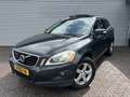 Volvo XC60 2.4D Summum PANORAMADAK! Grijs - thumbnail 1