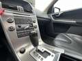 Volvo XC60 2.4D Summum PANORAMADAK! Grijs - thumbnail 9