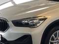 BMW X1 sDrive20i *Sport-Aut.*Navi*RTT*Hifi-System*PDC*Spo Weiß - thumbnail 5