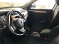BMW X1 sDrive20i *Sport-Aut.*Navi*RTT*Hifi-System*PDC*Spo Alb - thumbnail 7