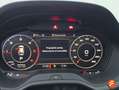 Audi Q2 30 TDI Adrenalin S tronic 85kW Negro - thumbnail 14