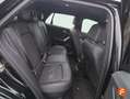 Audi Q2 30 TDI Adrenalin S tronic 85kW Negro - thumbnail 22