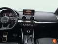 Audi Q2 30 TDI Adrenalin S tronic 85kW Negro - thumbnail 13