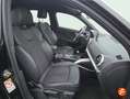 Audi Q2 30 TDI Adrenalin S tronic 85kW Negro - thumbnail 21