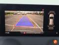 Audi Q2 30 TDI Adrenalin S tronic 85kW Negro - thumbnail 19