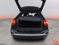 Audi Q2 30 TDI Adrenalin S tronic 85kW Negro - thumbnail 5