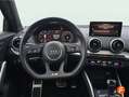 Audi Q2 30 TDI Adrenalin S tronic 85kW Negro - thumbnail 12