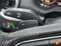 Audi Q2 30 TDI Adrenalin S tronic 85kW Negro - thumbnail 17