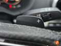 Audi Q2 30 TDI Adrenalin S tronic 85kW Negro - thumbnail 18
