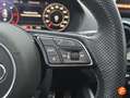 Audi Q2 30 TDI Adrenalin S tronic 85kW Negro - thumbnail 16