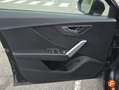 Audi Q2 30 TDI Adrenalin S tronic 85kW Negro - thumbnail 9