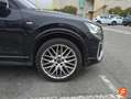 Audi Q2 30 TDI Adrenalin S tronic 85kW Negro - thumbnail 8
