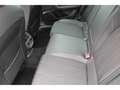CUPRA Leon Sportstourer 1.5 TSI DSG Facelift NAVI LED KAMERA Schwarz - thumbnail 19