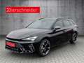 CUPRA Leon Sportstourer 1.5 TSI DSG Facelift NAVI LED KAMERA Schwarz - thumbnail 1