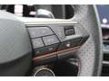 CUPRA Leon Sportstourer 1.5 TSI DSG Facelift NAVI LED KAMERA Schwarz - thumbnail 9