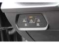 CUPRA Leon Sportstourer 1.5 TSI DSG Facelift NAVI LED KAMERA Schwarz - thumbnail 11