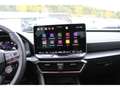 CUPRA Leon Sportstourer 1.5 TSI DSG Facelift NAVI LED KAMERA Schwarz - thumbnail 13