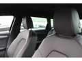 CUPRA Leon Sportstourer 1.5 TSI DSG Facelift NAVI LED KAMERA Schwarz - thumbnail 17