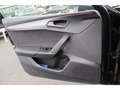 CUPRA Leon Sportstourer 1.5 TSI DSG Facelift NAVI LED KAMERA Schwarz - thumbnail 12
