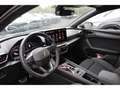 CUPRA Leon Sportstourer 1.5 TSI DSG Facelift NAVI LED KAMERA Schwarz - thumbnail 15