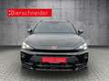 CUPRA Leon Sportstourer 1.5 TSI DSG Facelift NAVI LED KAMERA Schwarz - thumbnail 2