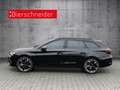 CUPRA Leon Sportstourer 1.5 TSI DSG Facelift NAVI LED KAMERA Schwarz - thumbnail 3