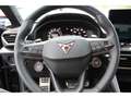 CUPRA Leon Sportstourer 1.5 TSI DSG Facelift NAVI LED KAMERA Schwarz - thumbnail 7