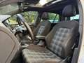 Volkswagen Golf Golf 1.4 TSI 204 Hybride Rechargeable DSG6 GTE Blanc - thumbnail 10