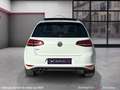 Volkswagen Golf Golf 1.4 TSI 204 Hybride Rechargeable DSG6 GTE Blanc - thumbnail 7
