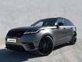 Land Rover Range Rover Velar D300 AWD R-Dynamic HSE NUR Gri - thumbnail 1
