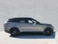 Land Rover Range Rover Velar D300 AWD R-Dynamic HSE NUR Gri - thumbnail 6
