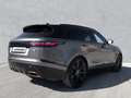 Land Rover Range Rover Velar D300 AWD R-Dynamic HSE NUR Gri - thumbnail 2