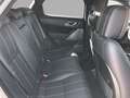 Land Rover Range Rover Velar D300 AWD R-Dynamic HSE NUR Grau - thumbnail 5