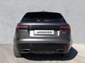 Land Rover Range Rover Velar D300 AWD R-Dynamic HSE NUR Gri - thumbnail 7