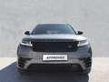 Land Rover Range Rover Velar D300 AWD R-Dynamic HSE NUR Gri - thumbnail 8