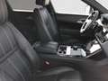 Land Rover Range Rover Velar D300 AWD R-Dynamic HSE NUR Gri - thumbnail 3