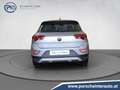 Volkswagen T-Roc 4Me TSI Silber - thumbnail 4
