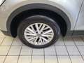 Volkswagen T-Roc 4Me TSI Silber - thumbnail 14