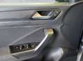 Volkswagen T-Roc 4Me TSI Silber - thumbnail 8
