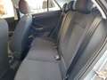 Volkswagen T-Roc 4Me TSI Silber - thumbnail 12