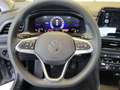 Volkswagen T-Roc 4Me TSI Argent - thumbnail 6