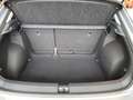 Volkswagen T-Roc 4Me TSI Silber - thumbnail 13