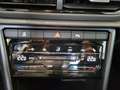 Volkswagen T-Roc 4Me TSI Silber - thumbnail 11