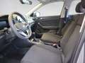 Volkswagen T-Roc 4Me TSI Silber - thumbnail 5