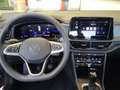 Volkswagen T-Roc 4Me TSI Silber - thumbnail 9