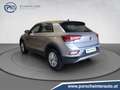 Volkswagen T-Roc 4Me TSI Silber - thumbnail 3
