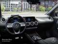 Mercedes-Benz EQA 250 AMG+NIGHT+20"+PLUS-PAKET+PANO+360+HUD Weiß - thumbnail 11