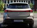 Mercedes-Benz EQA 250 AMG+NIGHT+20"+PLUS-PAKET+PANO+360+HUD Weiß - thumbnail 9